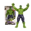 figurka-marvel-avengers-hulk--30-cm-