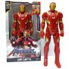 figurka-marvel-avengers-ironman--30-cm-