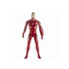 figurka-marvel-avengers-ironman--30-cm-
