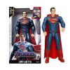 figurka-marvel-avengers-superman--30-cm-