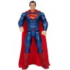 figurka-marvel-avengers-superman--30-cm-
