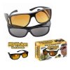 36214 1 hd vision bryle 2 pack