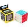 hlavolam-qiyi-dna-cube-3x3x3