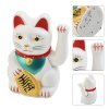 kocka-stesti--maneki-neko-