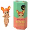 mini-figurka-sonny-angel-serie-animal-2--blind-box