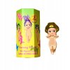 mini-figurka-sonny-angel-serie-candy-store--blind-box