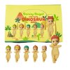 mini-figurka-sonny-angel-serie-dinosaur--blind-box