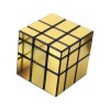 123 rubikova kostka mirror cube 3x3x3
