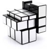 happy kids 1 3x3 white mirror cube original imae7s7aykffpkdh