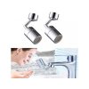 7393 1 115200 otocny-nastavec-na-vodovodni-baterii-splash-filter-faucet 5 large 1