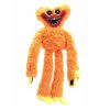 Plyšový Huggy Wuggy - 40 cm