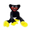Plyšový Huggy Wuggy - 40 cm