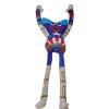 plysovy-huggy-wuggy-avengers-kapitan-amerika--40-cm-