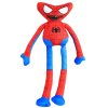 plysovy-huggy-wuggy-avengers-spiderman--40-cm-