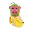 plysovy-italian-brainrot-chimpanzini-bananini--22-cm-