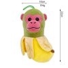 plysovy-italian-brainrot-chimpanzini-bananini--22-cm-