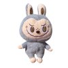 plysovy-labubu-the-monsters--30-cm