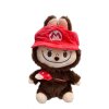plysovy-labubu-the-monsters-mario--40-cm