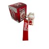 privesek-na-klice-labubu-coca-cola-blind-box--6-cm