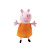 Plyšová hračka Peppa the pig - Maminka