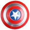 stit-kapitan-amerika
