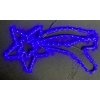 vanocni-led-dekorace-kometa--74-cm-