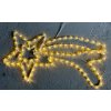 vanocni-led-dekorace-kometa--74-cm-