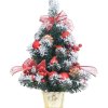 vanocni-stromecek-v-kvetinaci-cerveny--45-cm-