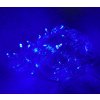 vnitrni-vanocni-led-osvetleni-100-led--transparentni-kabel-