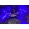 vnitrni-vanocni-led-osvetleni-na-baterie-modra--ciry-kabel-