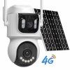 4g kamera