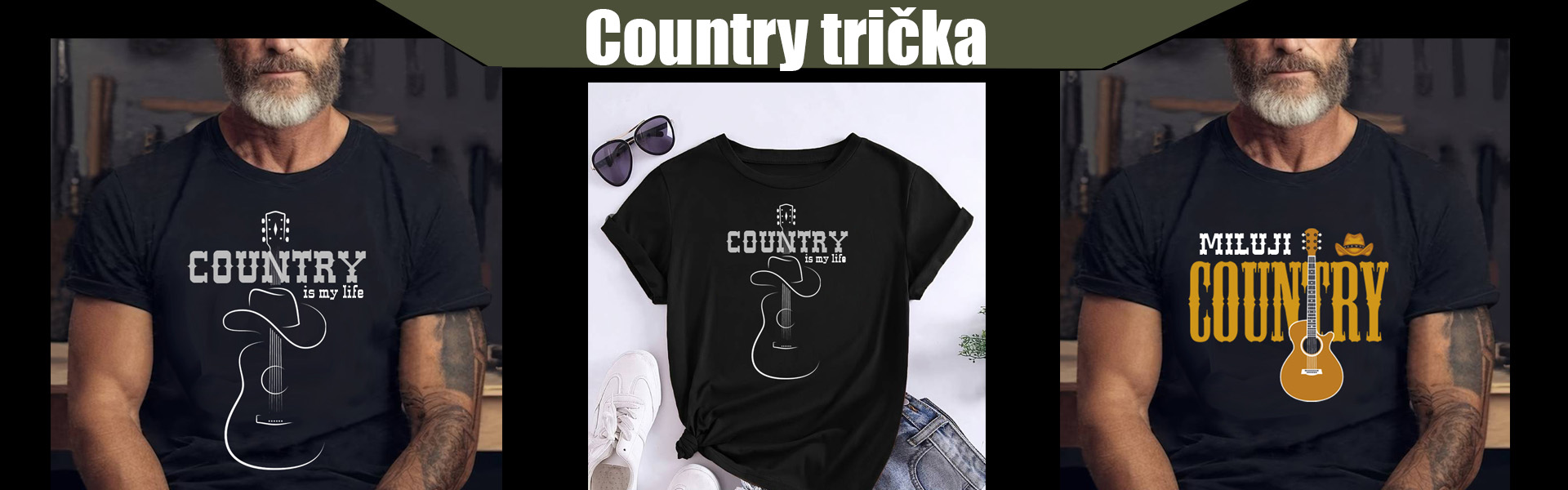 Country
