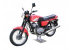 Jawa 350/638