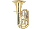 Tuba