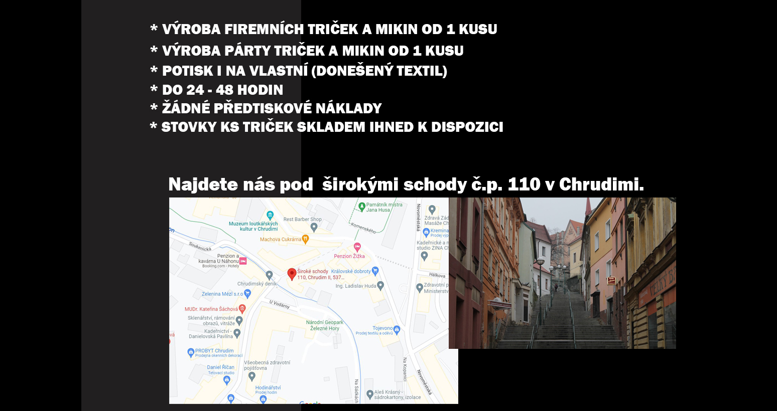 digitalni-potisk-chrudim-siroke-schody