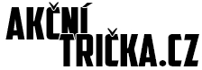 AkcniTricka.CZ