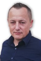                                     STRIKER AFFAIRS, s.r.o.
                            