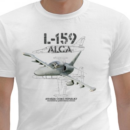 l 159 alca 1