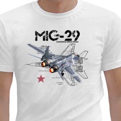 mig 29 1