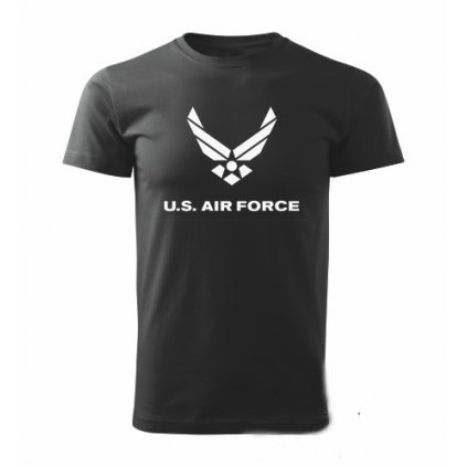 tricko us airforce