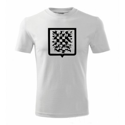 tricko striker 22 zakladna vrtulnikoveho letectva bile