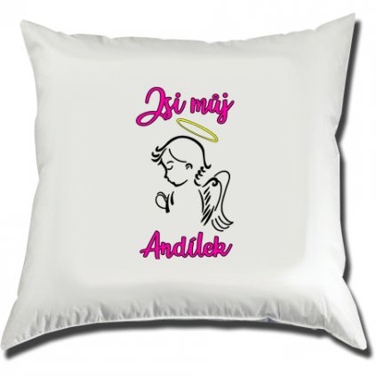 nejmilovanejsi babicka