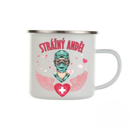 plechacek striker strazny andel