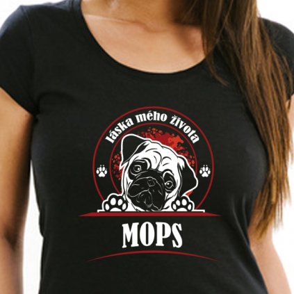 tricko mops 1