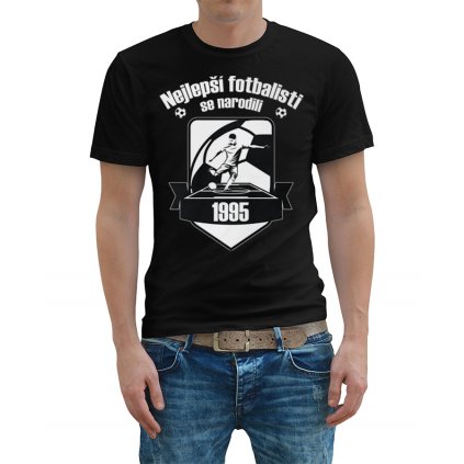 tricko nejlepsi fotbalisti