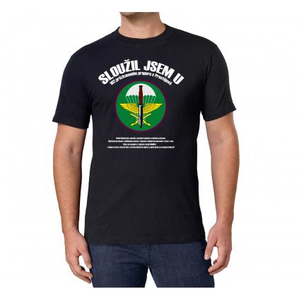 slouzil jsem u 102 pzpr