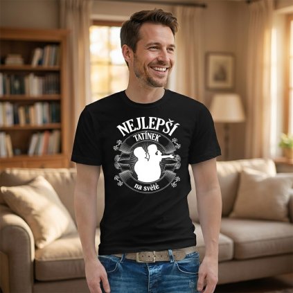 panske nejlepsi tatinek