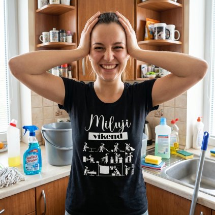 damske tricko uklid1