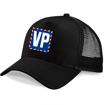 ksiltovka striker vojenska policie barevna new