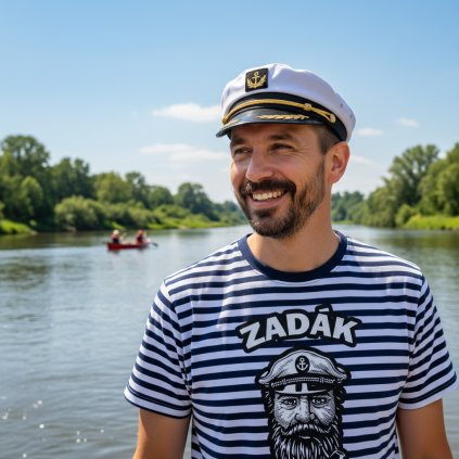 tricko na vodu zadak2